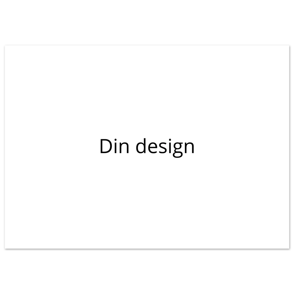 ece3eb0a-b7b1-4f36-b26e-0f2dd9108234