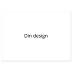 ece3eb0a-b7b1-4f36-b26e-0f2dd9108234