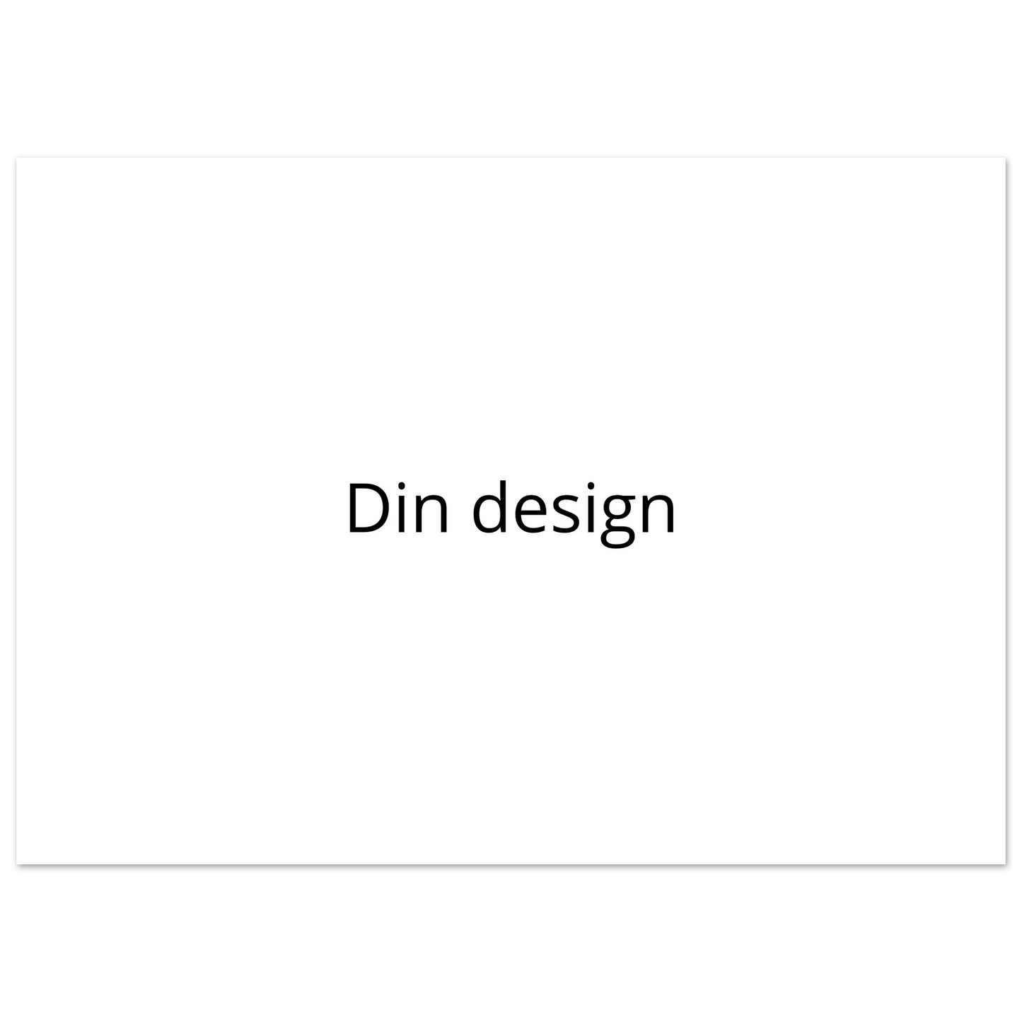 ece3eb0a-b7b1-4f36-b26e-0f2dd9108234