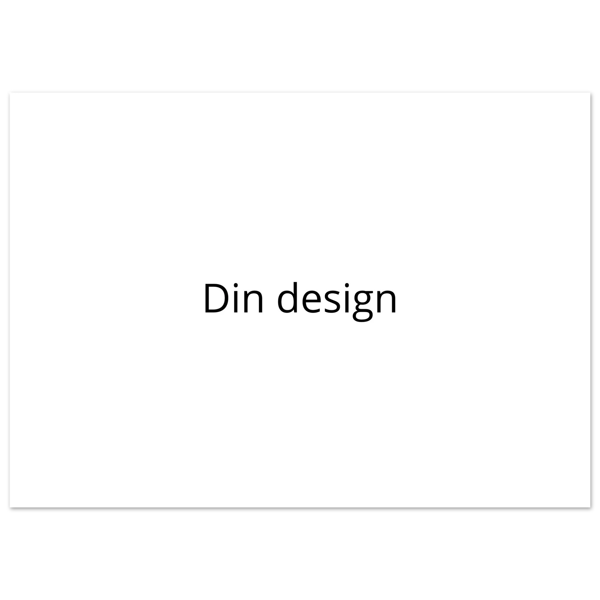 ece3eb0a-b7b1-4f36-b26e-0f2dd9108234