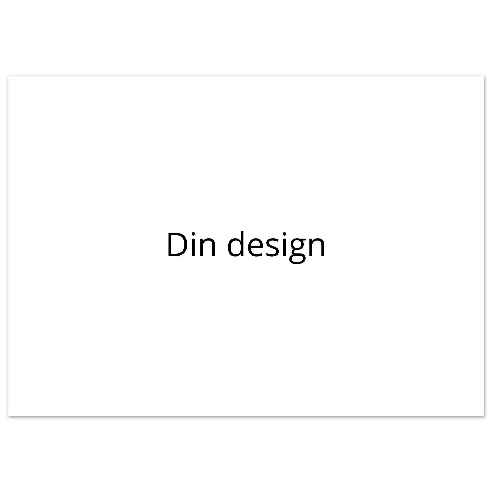 ece3eb0a-b7b1-4f36-b26e-0f2dd9108234