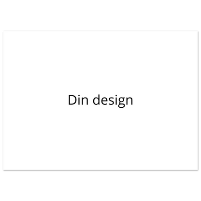 ece3eb0a-b7b1-4f36-b26e-0f2dd9108234