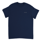 ecf36865-59c9-4d70-933c-f89a5fbe2c73