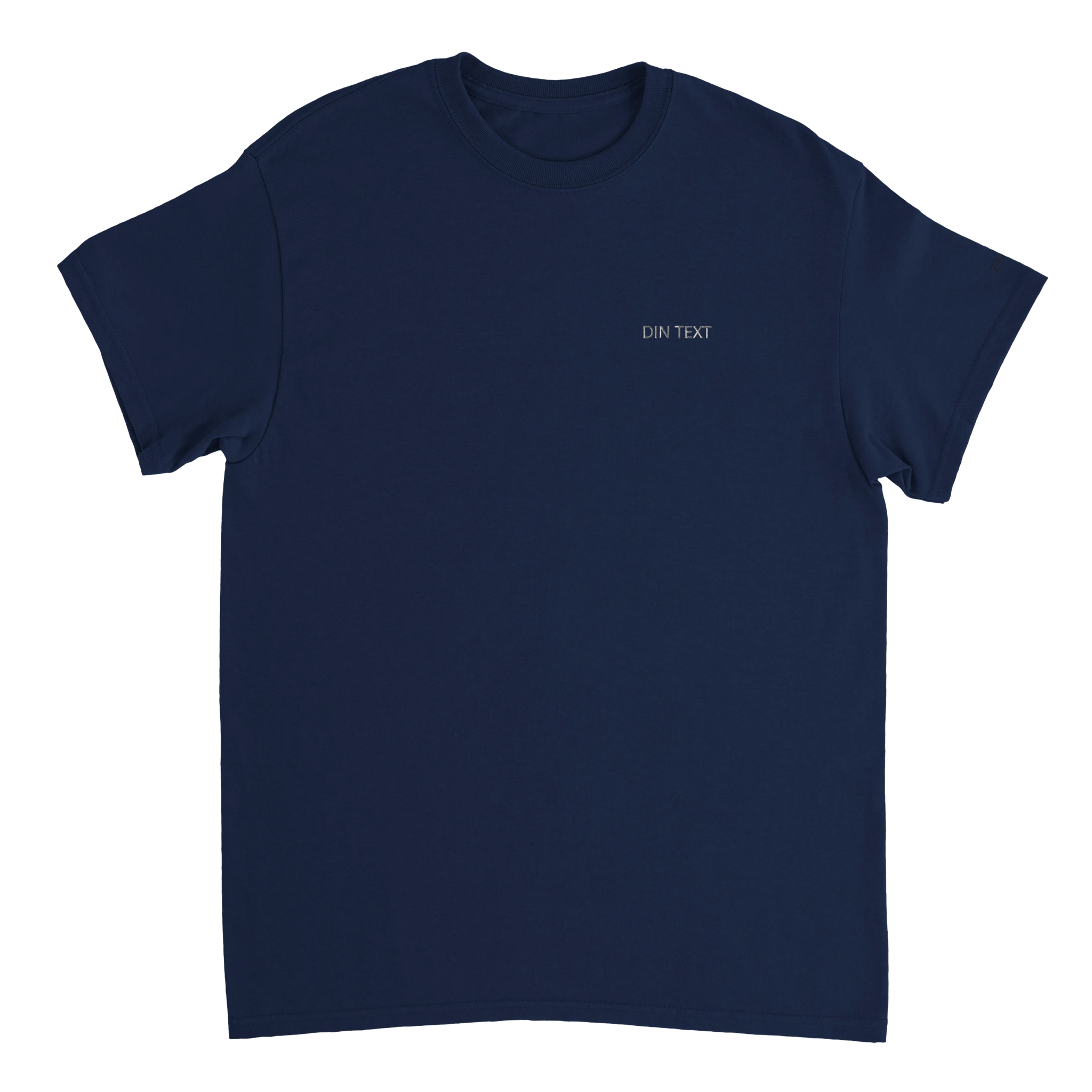 ecf36865-59c9-4d70-933c-f89a5fbe2c73