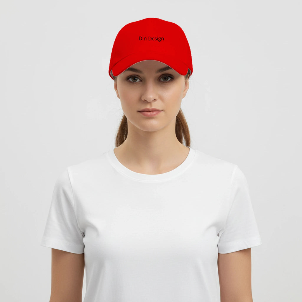 ed0736a0-27e6-4d5d-9a2d-5ca016f2db98