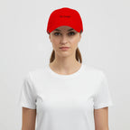 ed0736a0-27e6-4d5d-9a2d-5ca016f2db98