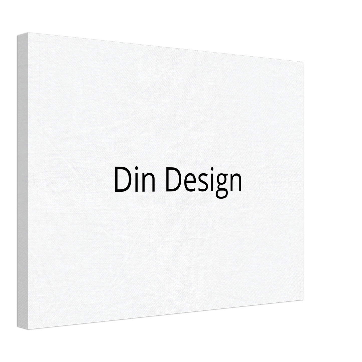 ed29da59-6163-48ec-9f18-e514c4b27d5e