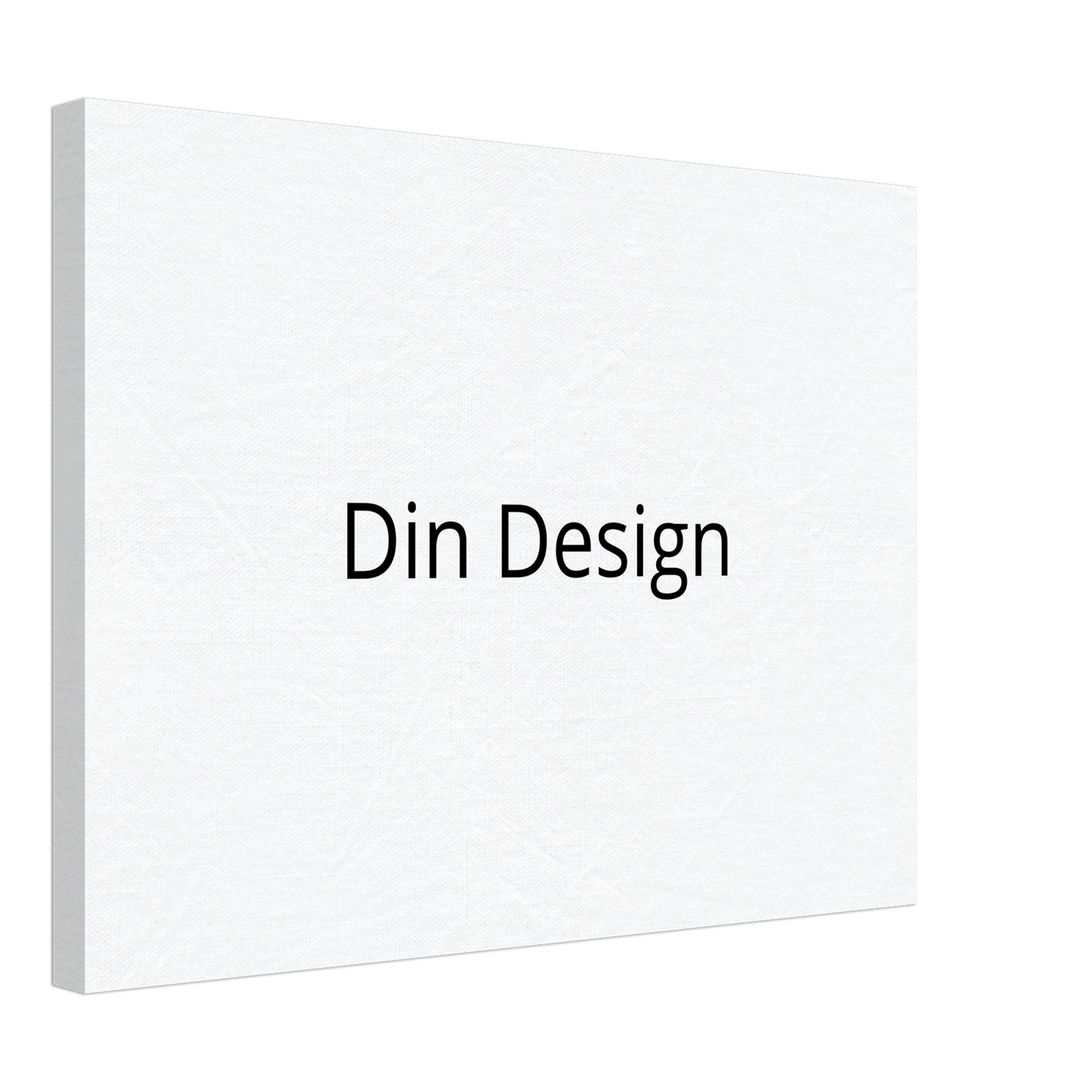 ed29da59-6163-48ec-9f18-e514c4b27d5e