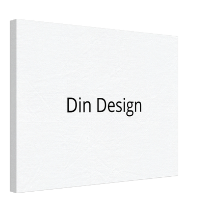 ed29da59-6163-48ec-9f18-e514c4b27d5e