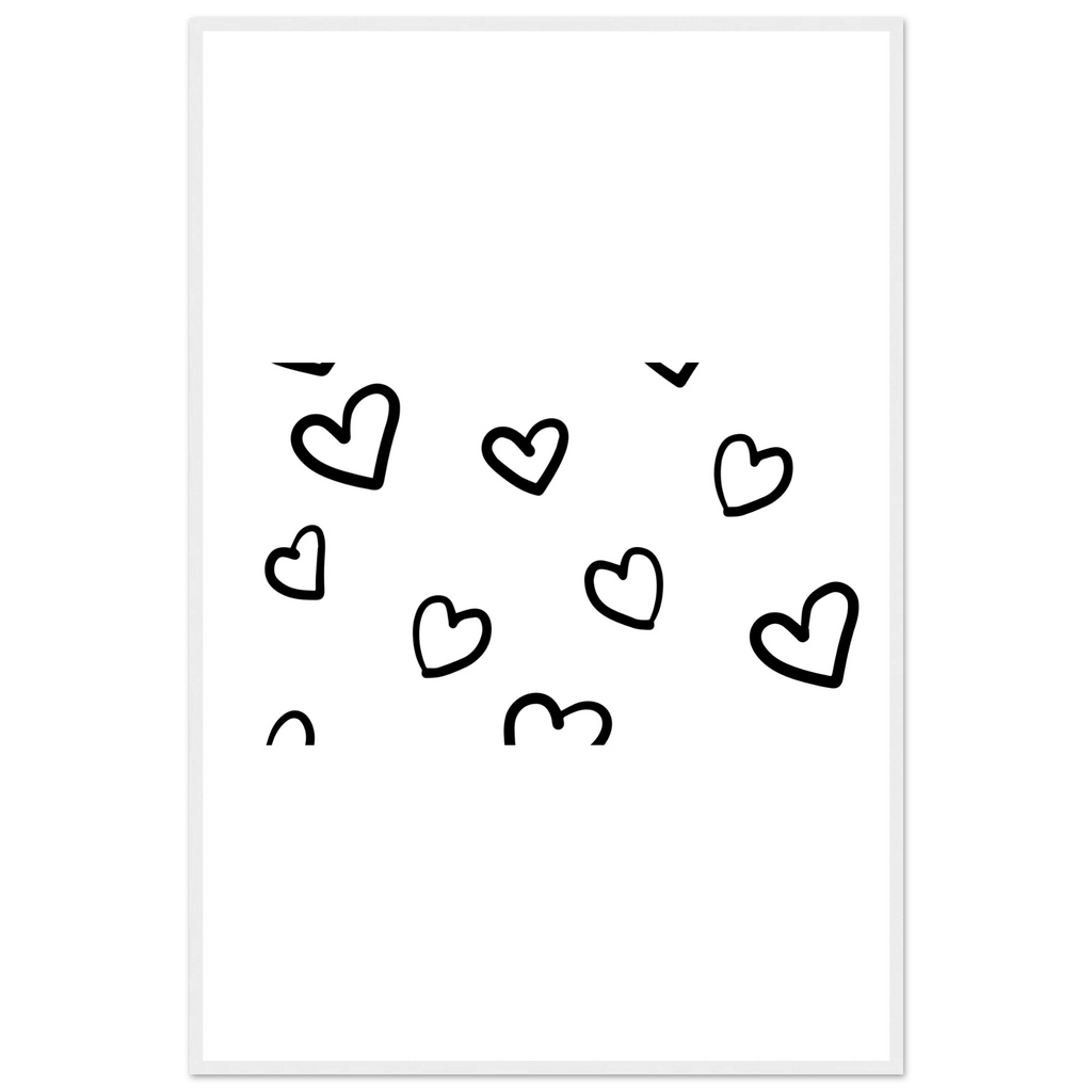 edb88edb-79a8-48f8-ac55-a7b012a7d3b3