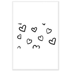 edb88edb-79a8-48f8-ac55-a7b012a7d3b3