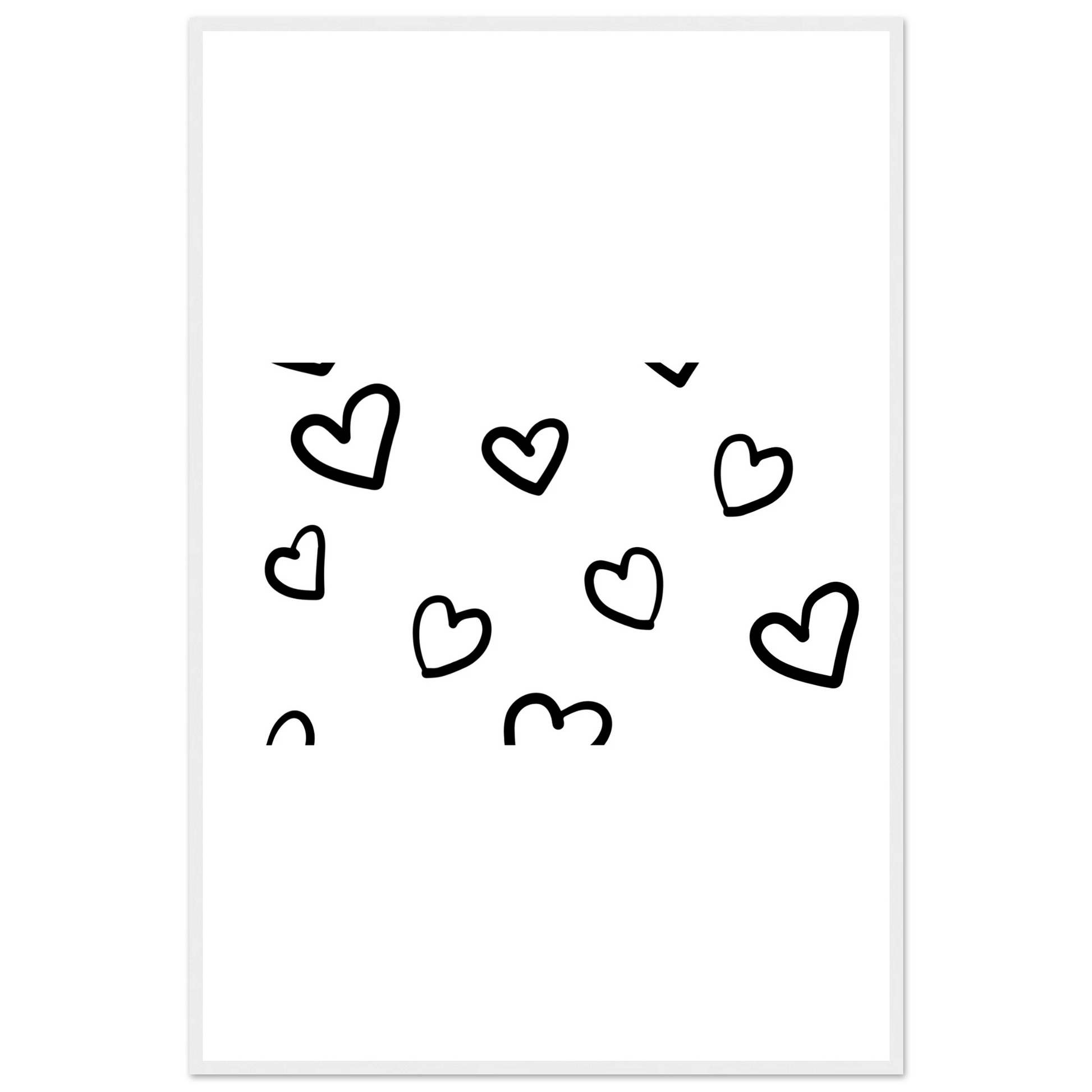 edb88edb-79a8-48f8-ac55-a7b012a7d3b3