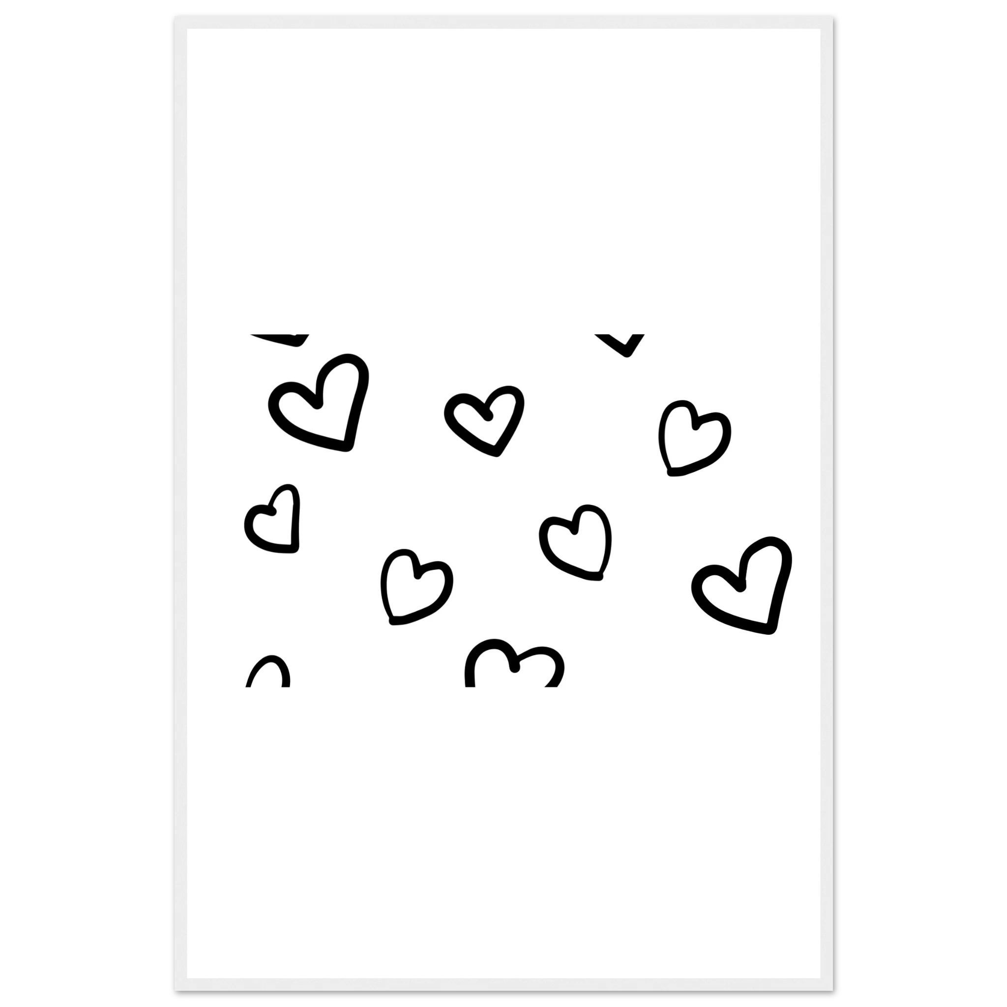 edb88edb-79a8-48f8-ac55-a7b012a7d3b3