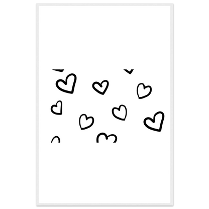 edb88edb-79a8-48f8-ac55-a7b012a7d3b3