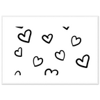 edb978ac-8d7b-462c-9e85-8038a51692d4