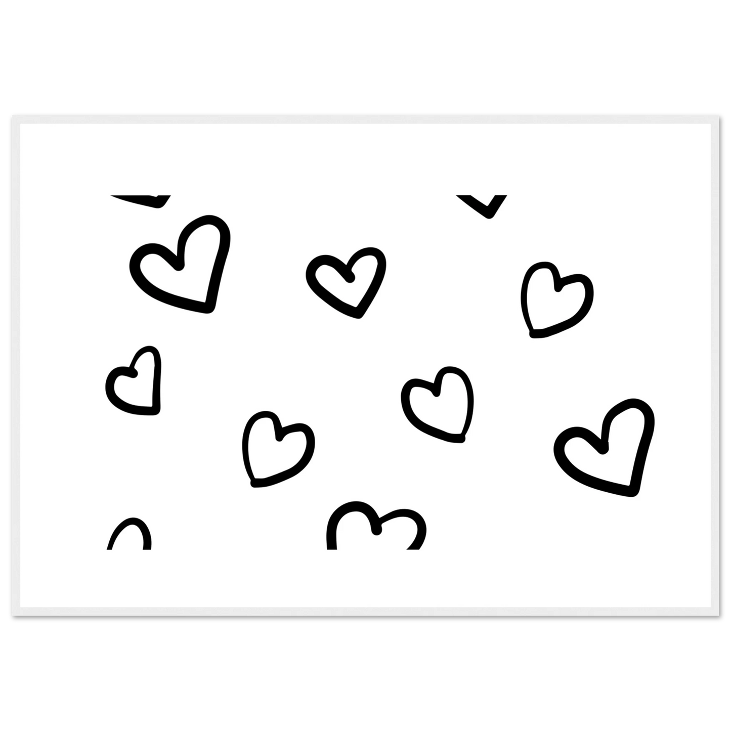 edb978ac-8d7b-462c-9e85-8038a51692d4