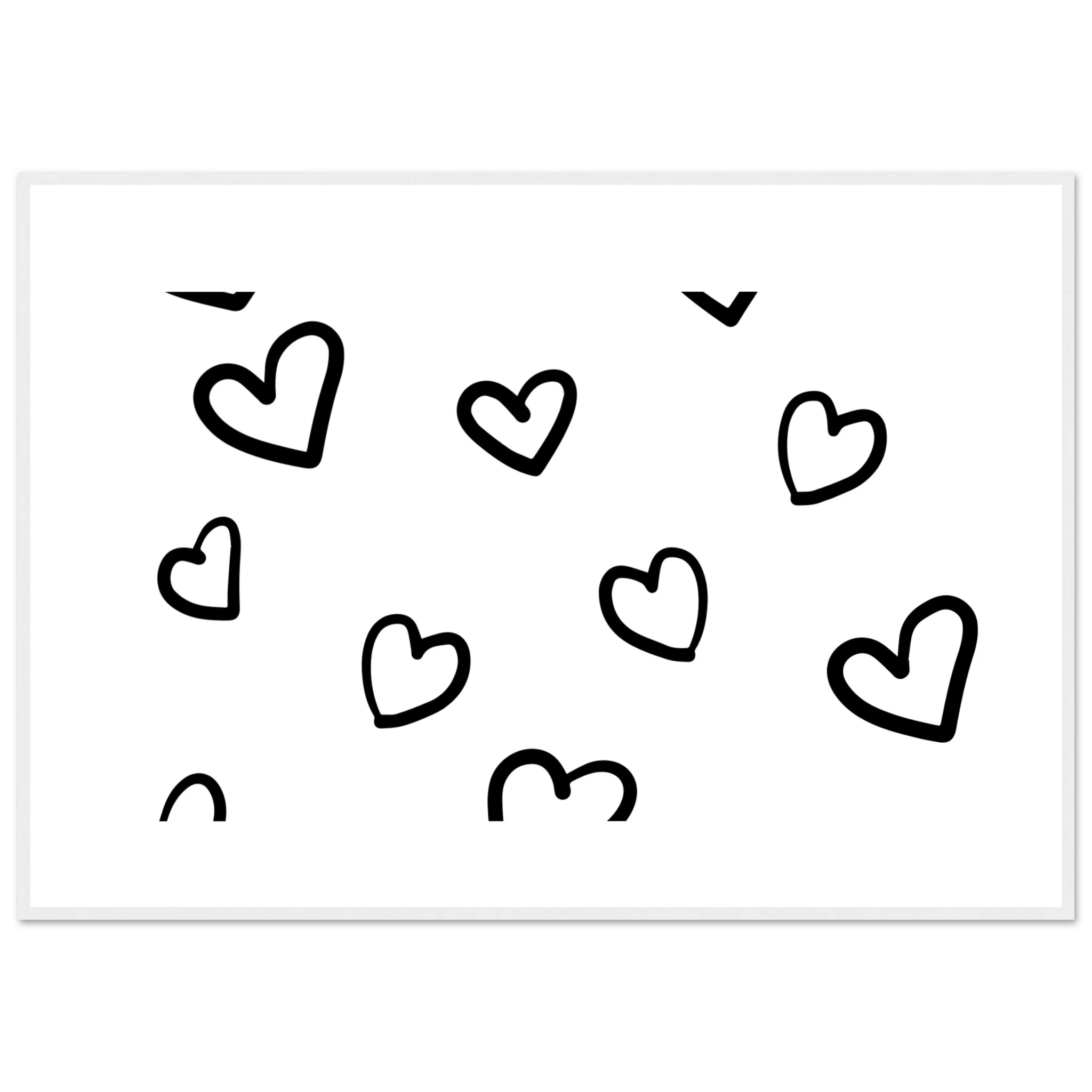 edb978ac-8d7b-462c-9e85-8038a51692d4