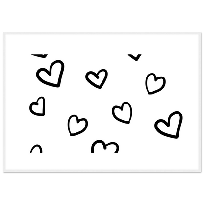 edb978ac-8d7b-462c-9e85-8038a51692d4