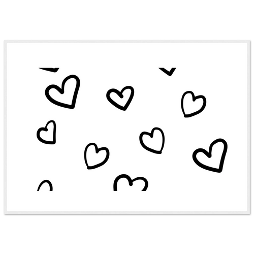 edb978ac-8d7b-462c-9e85-8038a51692d4