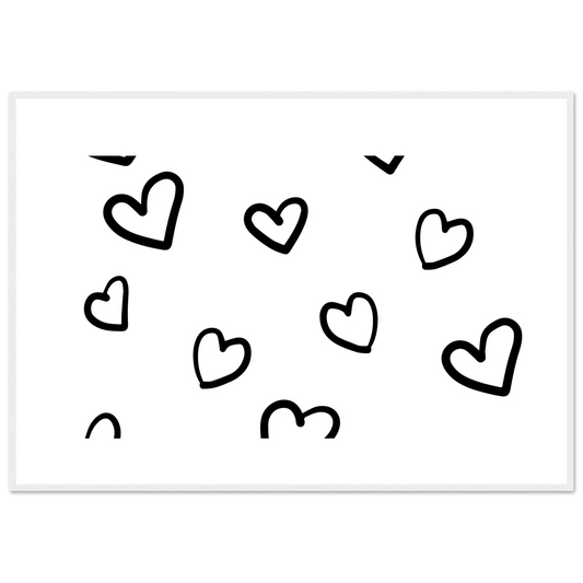 edb978ac-8d7b-462c-9e85-8038a51692d4