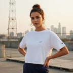 ee0891ce-5a0b-4c51-b197-be5b4cb2388e