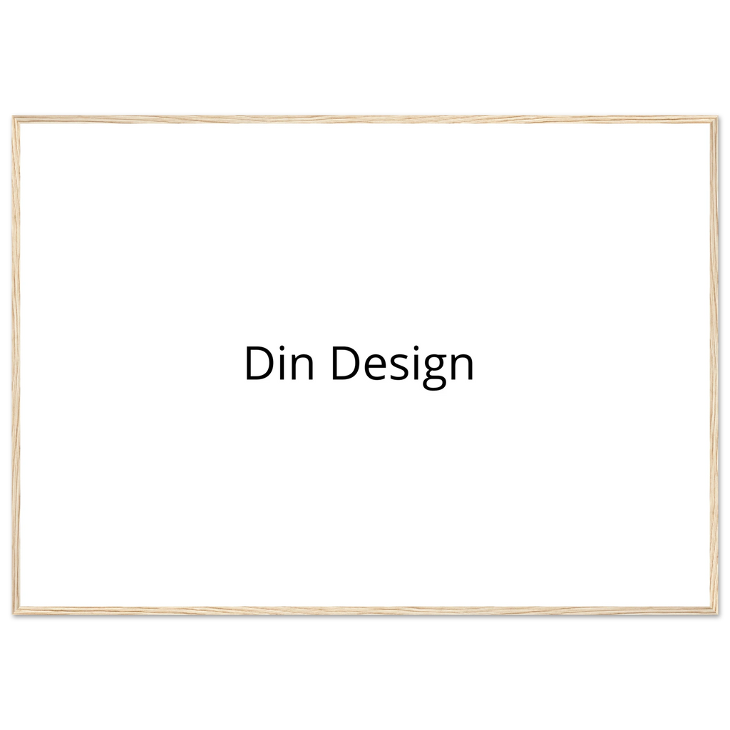 ee5fa658-7af7-4b1c-960e-0b222f389c4e