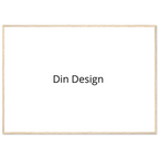 ee5fa658-7af7-4b1c-960e-0b222f389c4e