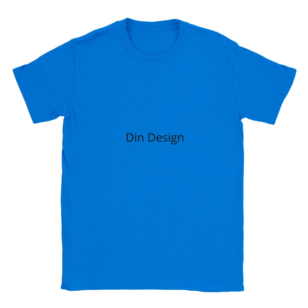 eeac6372-9332-4735-8722-bdf6efd76e1a