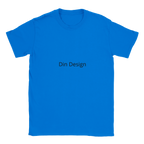 eeac6372-9332-4735-8722-bdf6efd76e1a