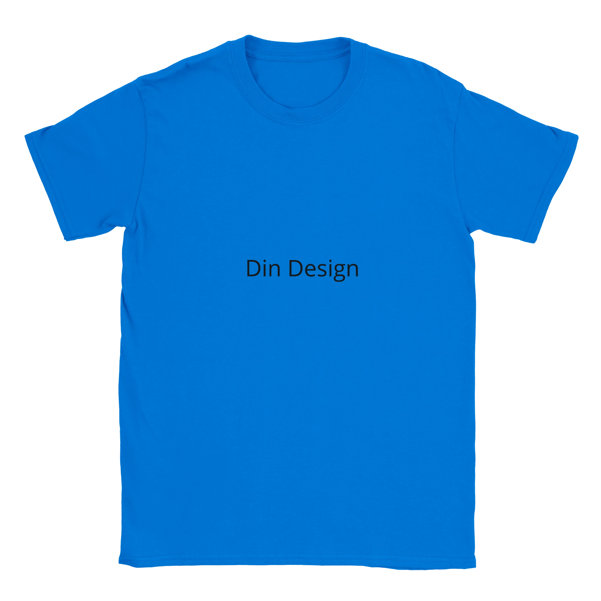 eeac6372-9332-4735-8722-bdf6efd76e1a