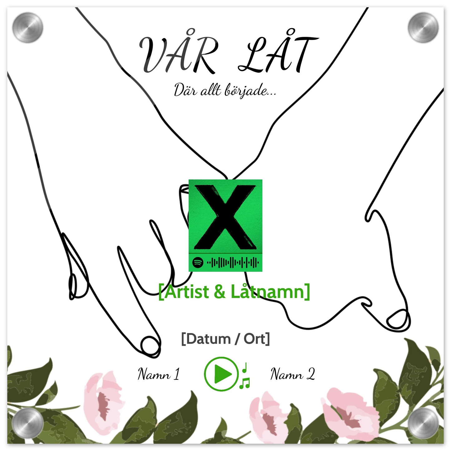 eed13656-dc9d-4ad2-ae0b-e6fd042f8b78