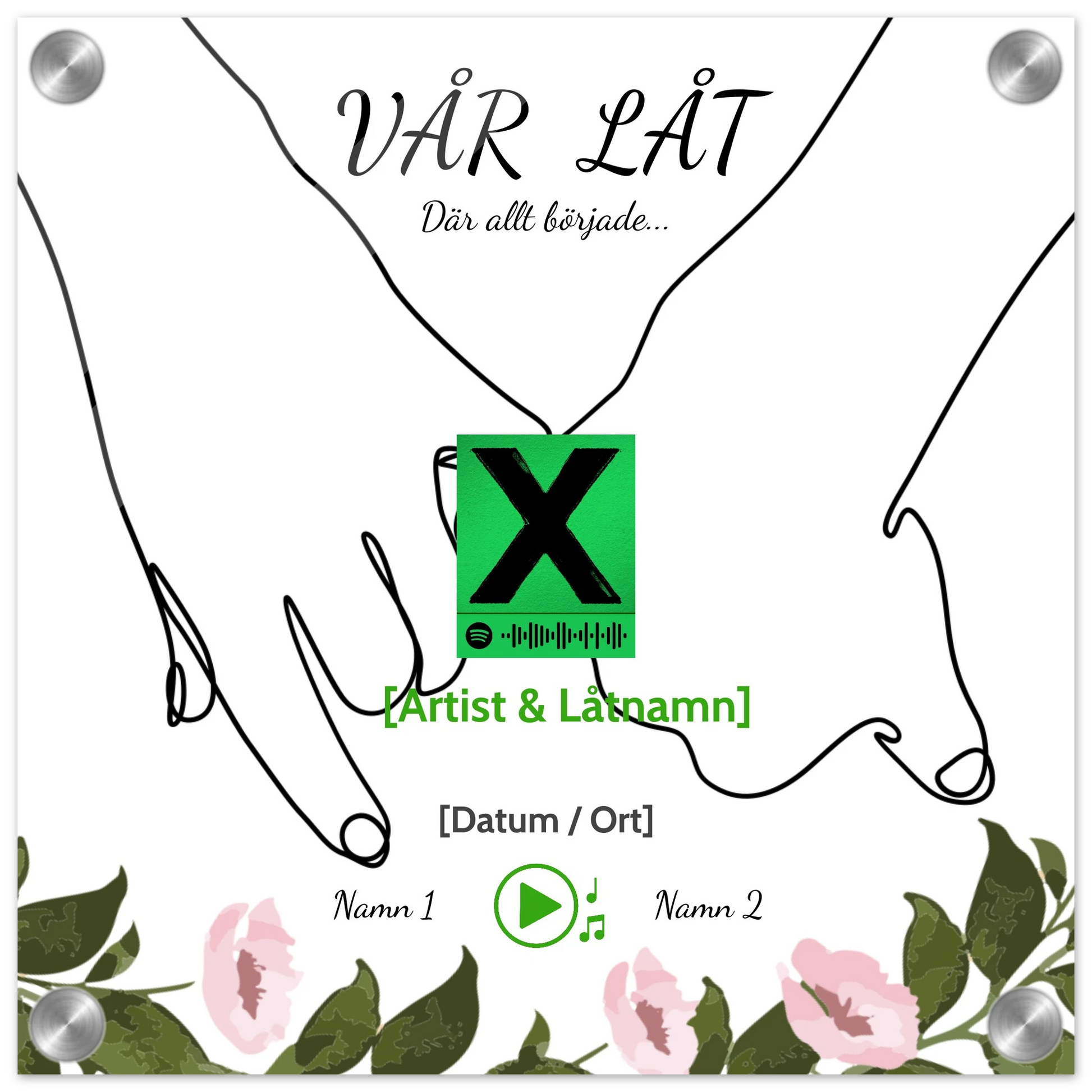 eed13656-dc9d-4ad2-ae0b-e6fd042f8b78