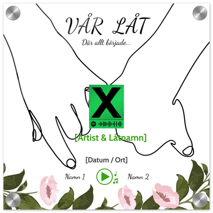 eed13656-dc9d-4ad2-ae0b-e6fd042f8b78