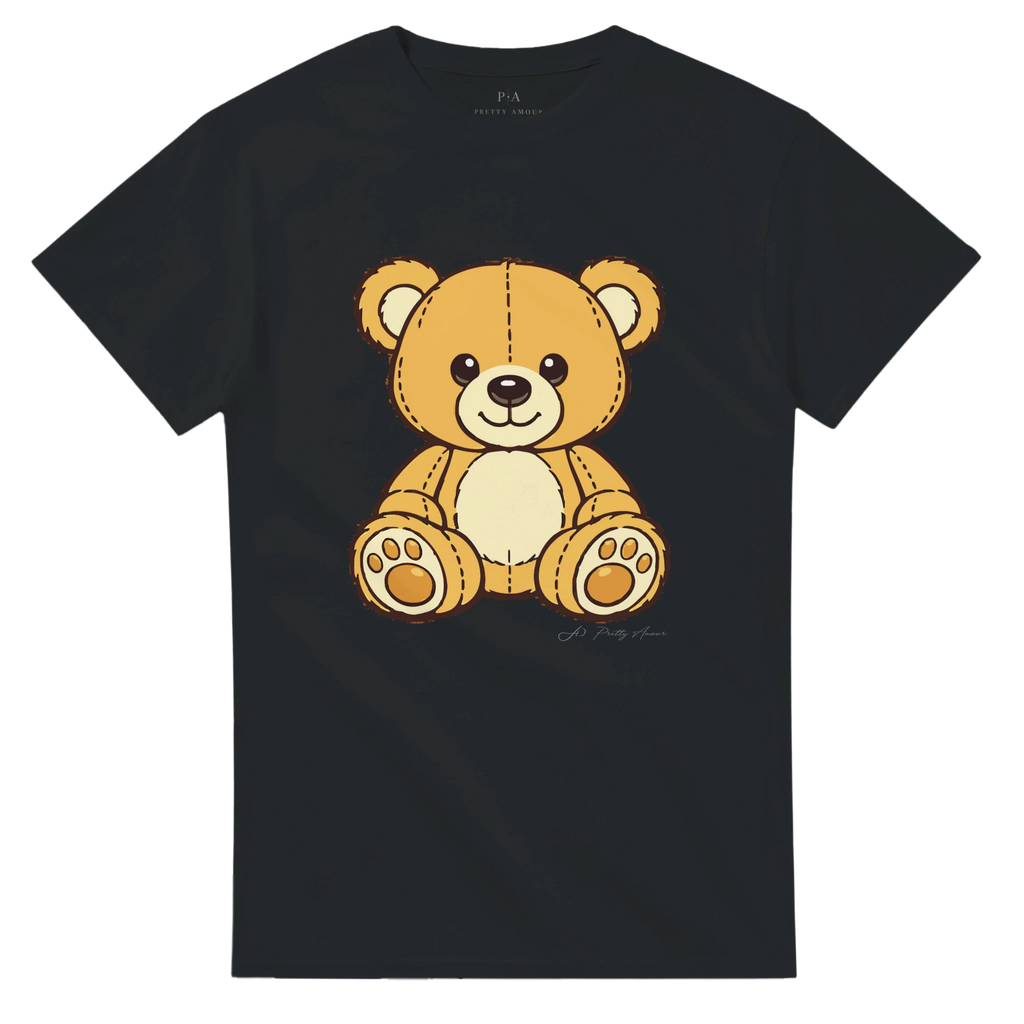 eef84b07-6c5b-40cf-b199-dd508ccb886c