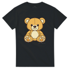 eef84b07-6c5b-40cf-b199-dd508ccb886c