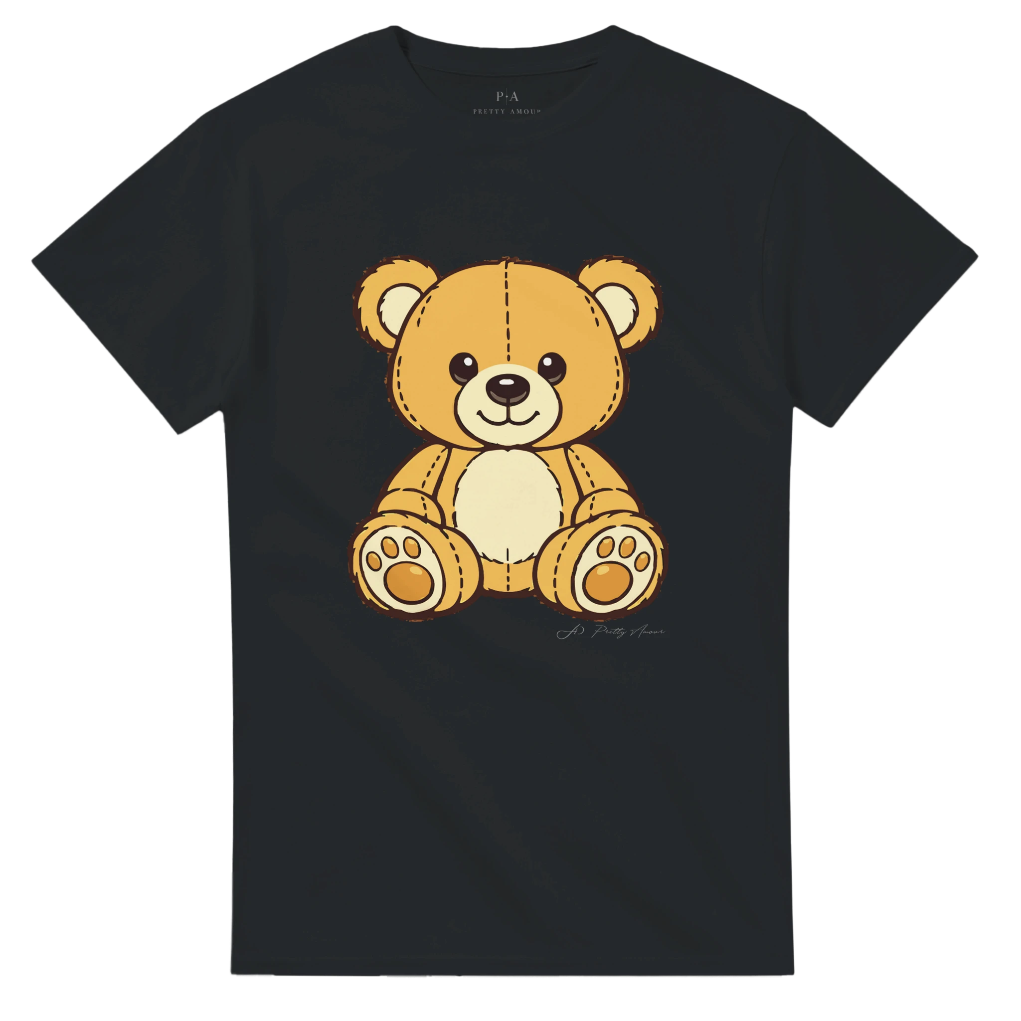 eef84b07-6c5b-40cf-b199-dd508ccb886c