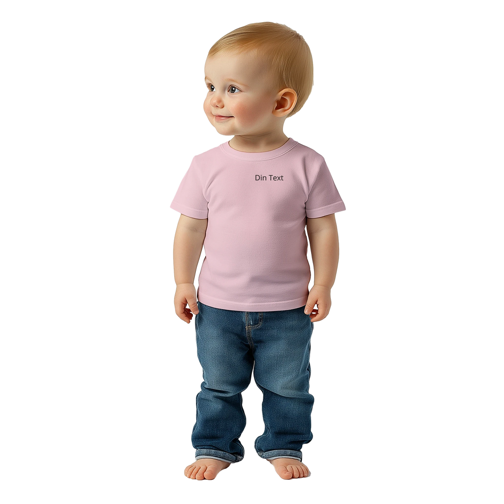 ef2b297a-bc0b-48dd-a3a1-62028261ef0b