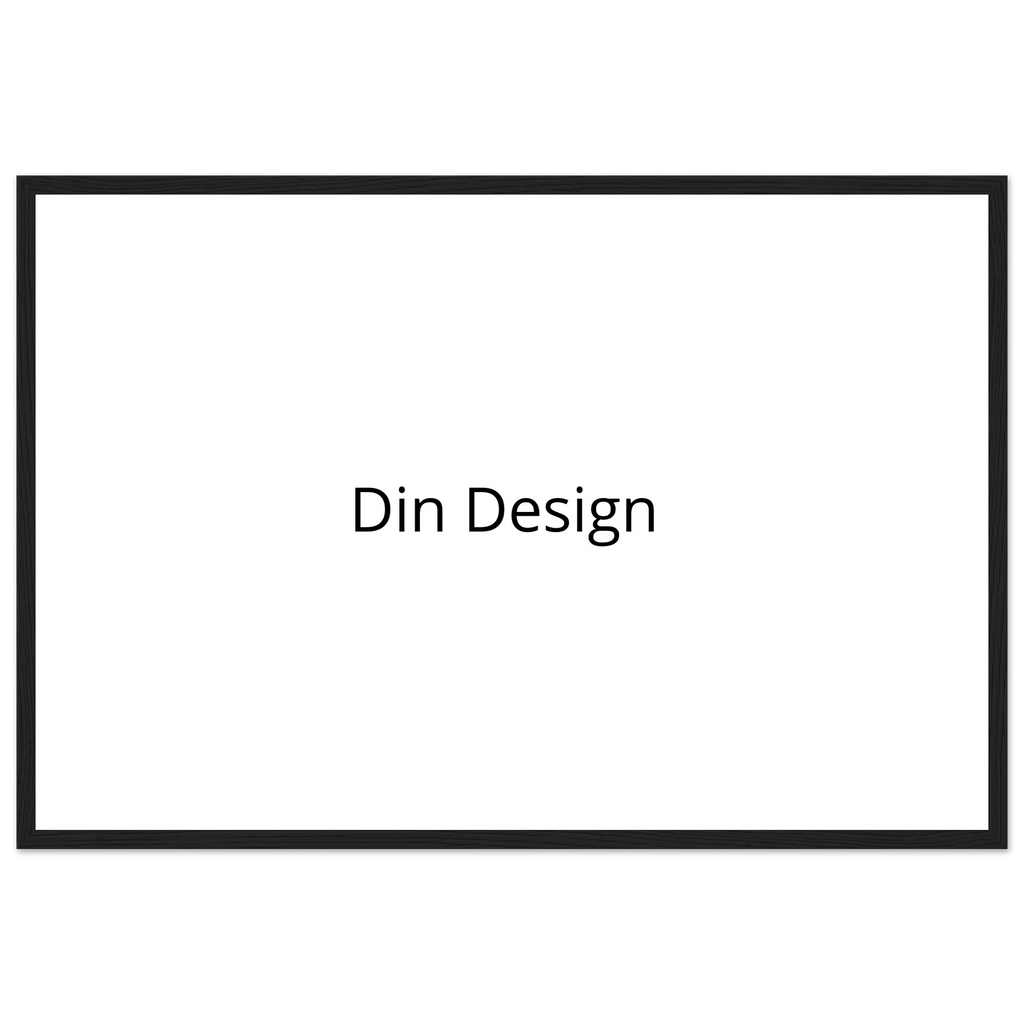 ef6cb089-b7b8-4f11-8cf8-763bf7691edf