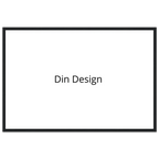 ef6cb089-b7b8-4f11-8cf8-763bf7691edf