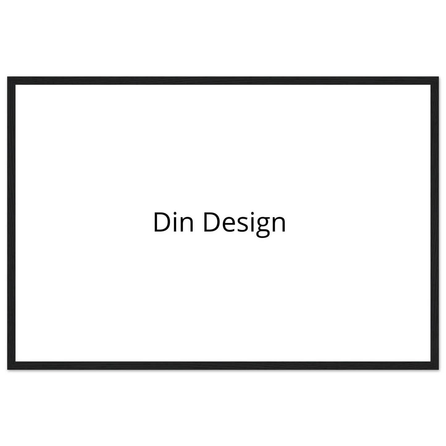 ef6cb089-b7b8-4f11-8cf8-763bf7691edf