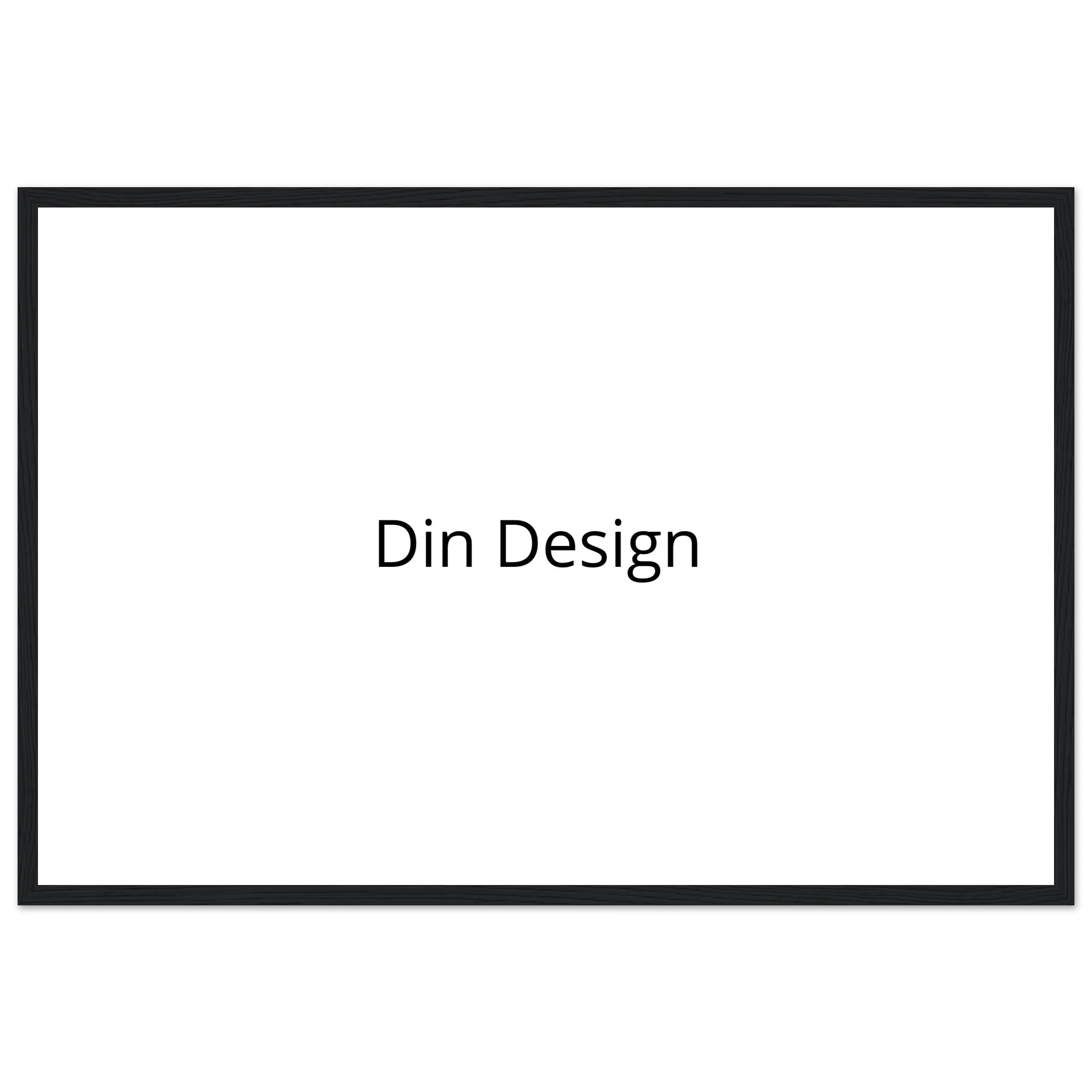 ef6cb089-b7b8-4f11-8cf8-763bf7691edf