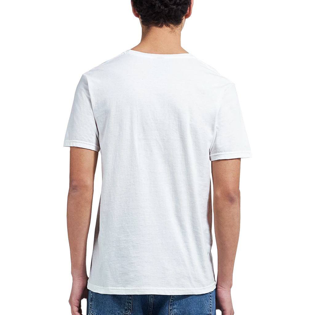 efcd195d-1c92-464f-980c-4f4cba4ea72f