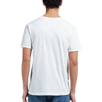 efcd195d-1c92-464f-980c-4f4cba4ea72f