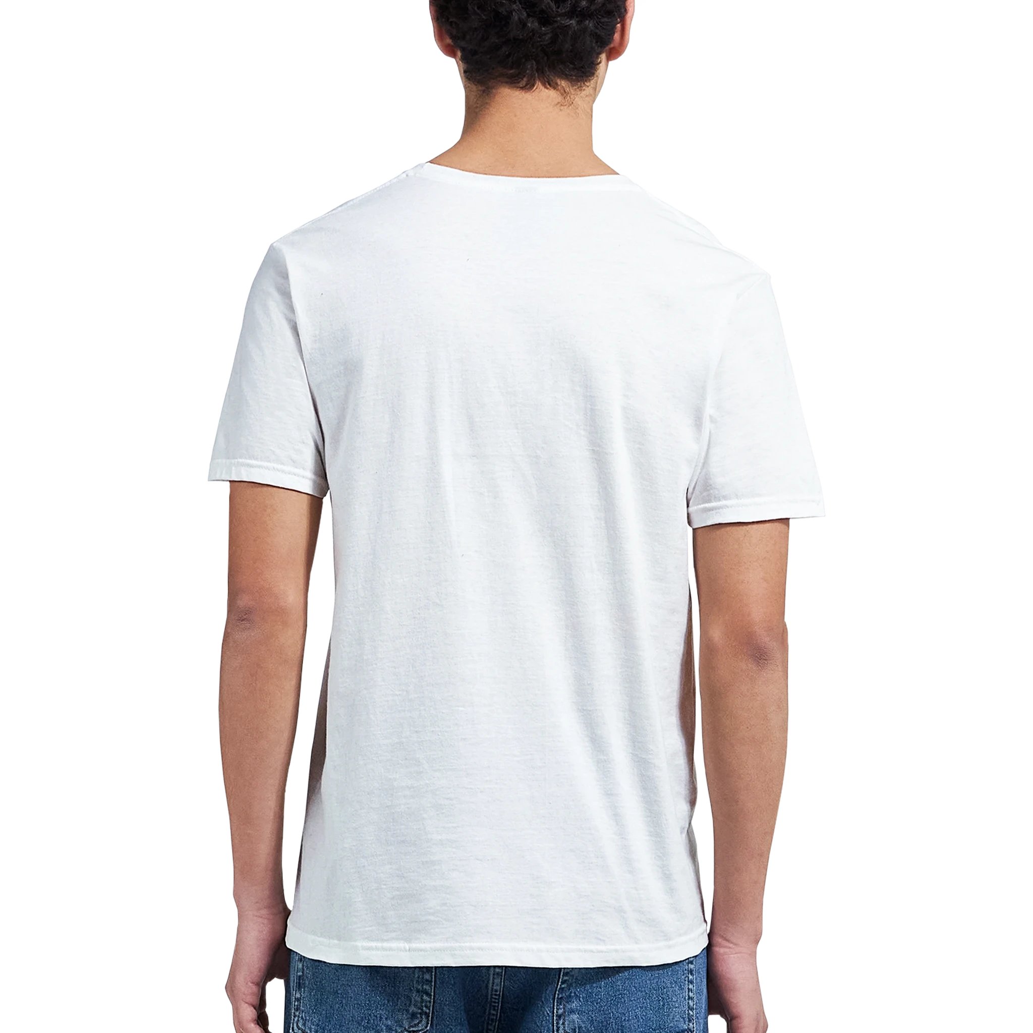 efcd195d-1c92-464f-980c-4f4cba4ea72f