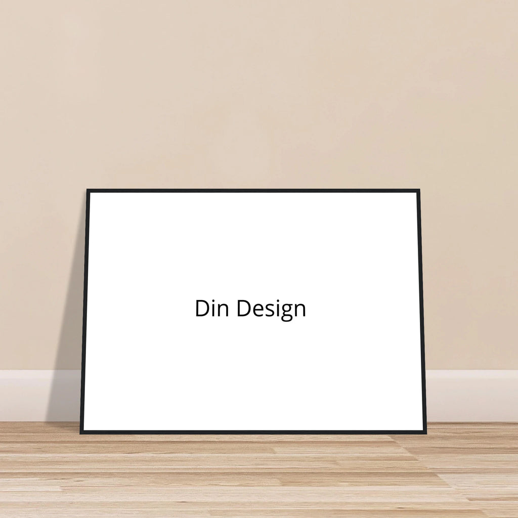 eff3578b-1438-4d2b-92a1-f342e95f2e8f