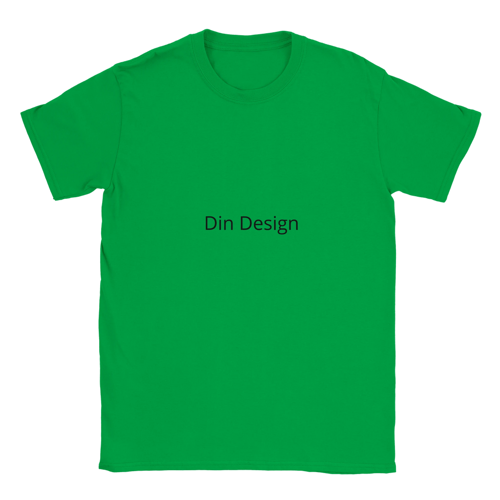 f0134d71-88f2-4d89-afcb-1b3a4ed026cd