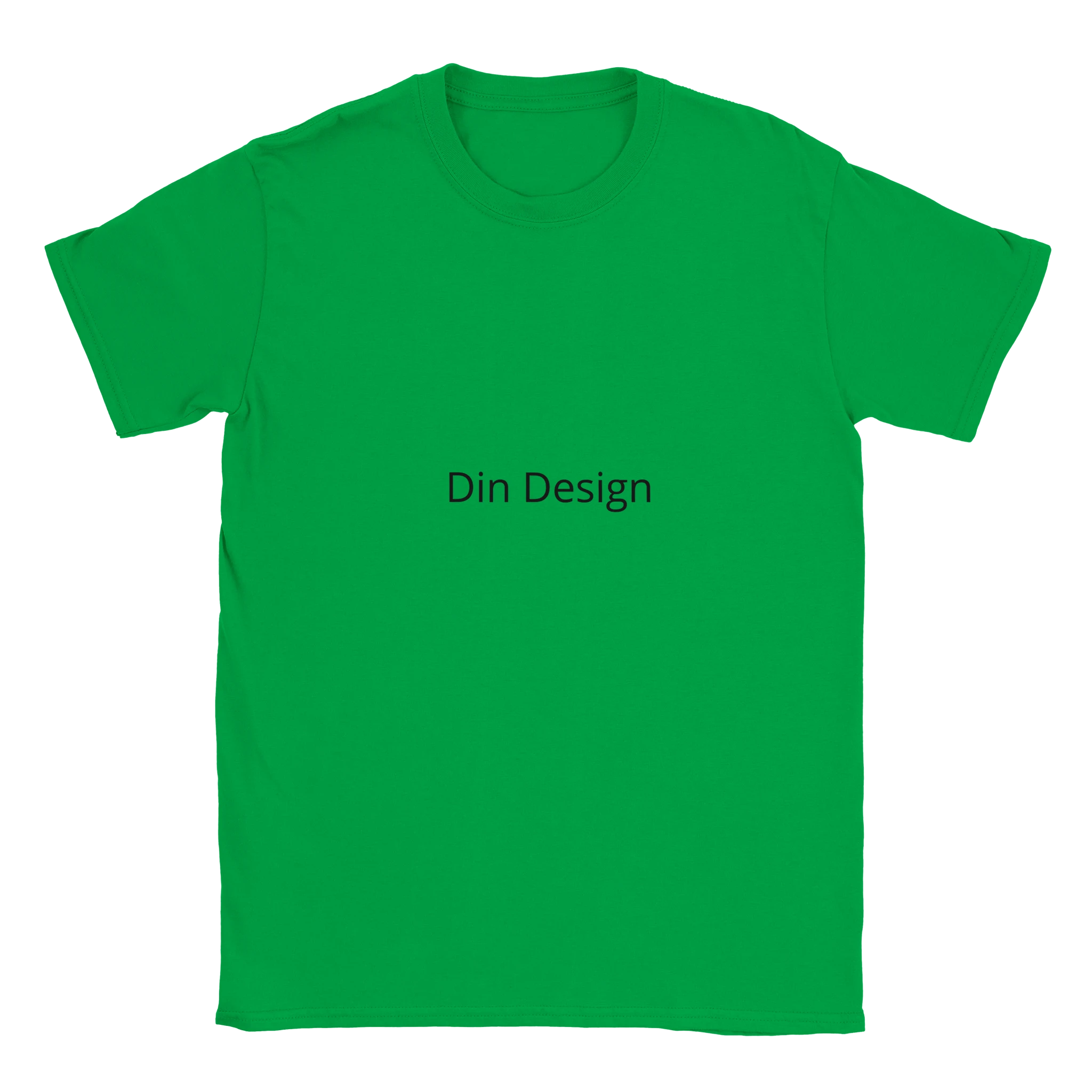 f0134d71-88f2-4d89-afcb-1b3a4ed026cd