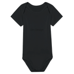 f09b35aa-bb66-4019-bbf7-3849e5705889