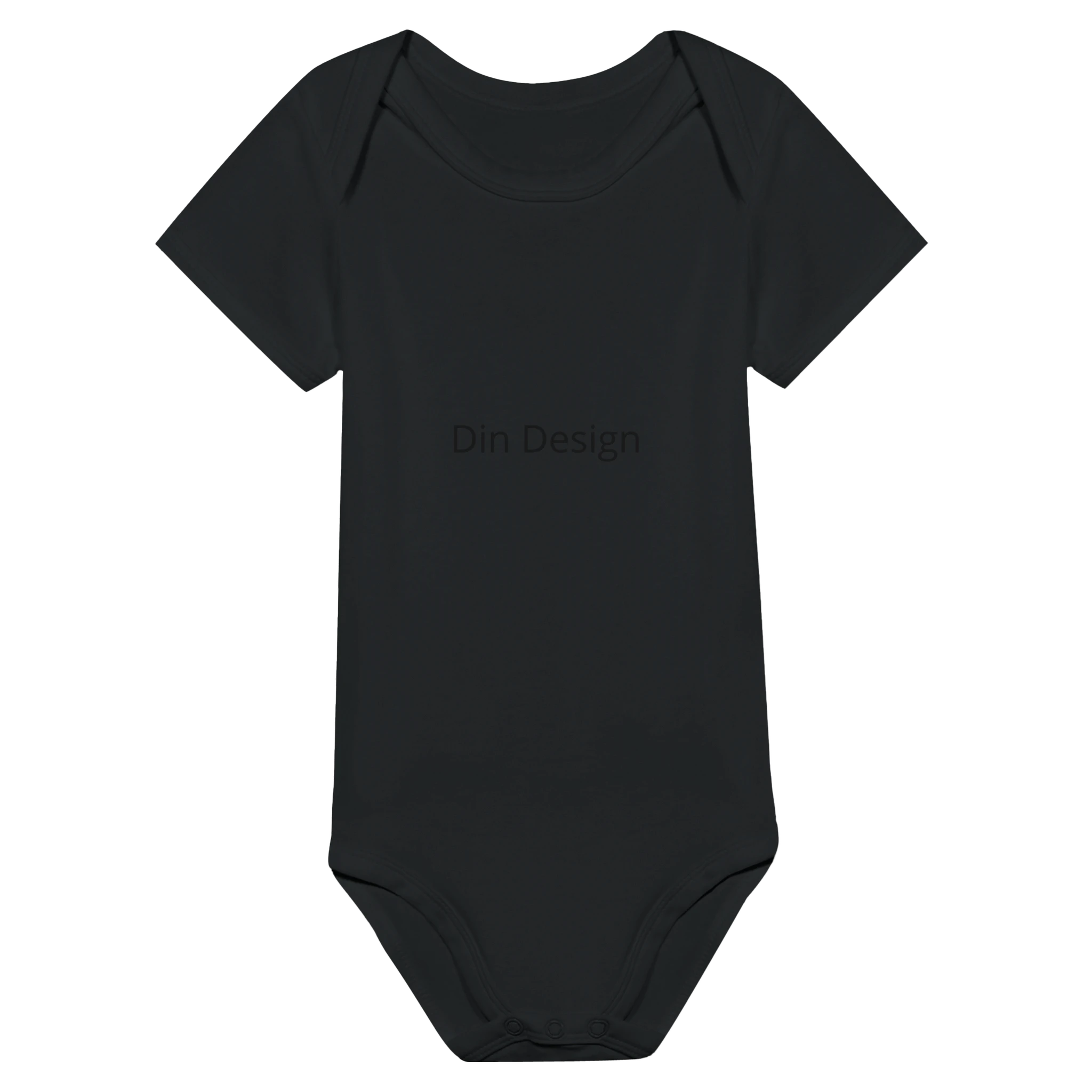 f09b35aa-bb66-4019-bbf7-3849e5705889