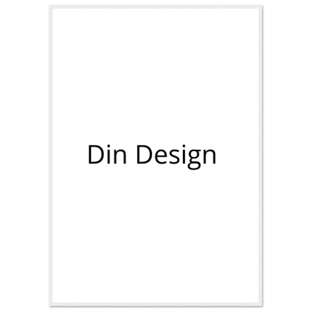 f0a42c44-3b74-441a-bf16-2f7e70b7d080